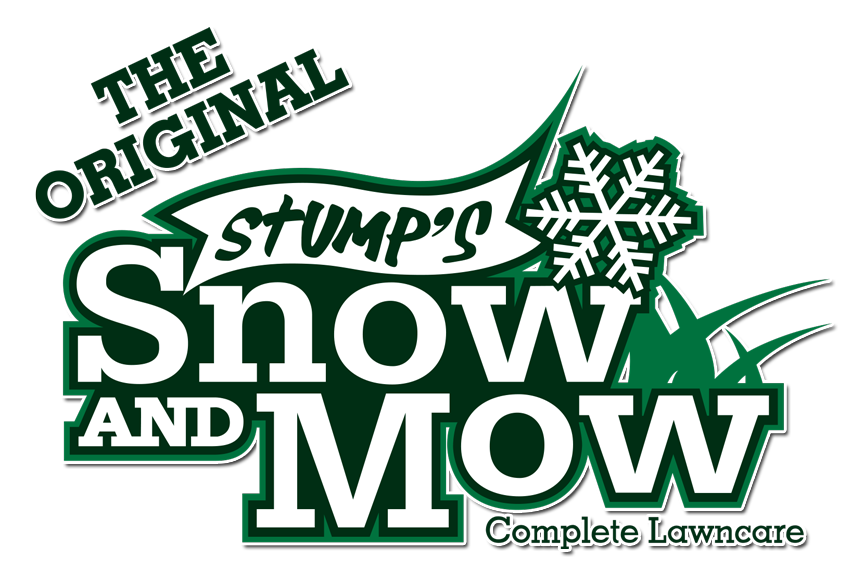 Stump's Snow and Mow